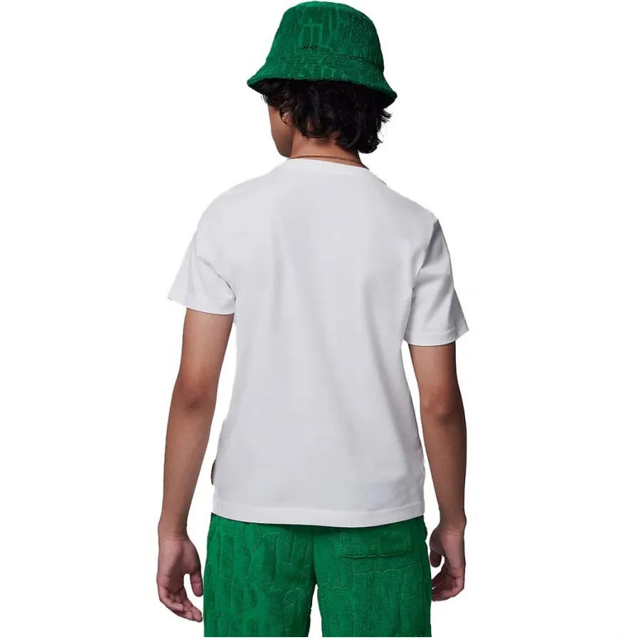 Jordan Fuel Up Cool Jr