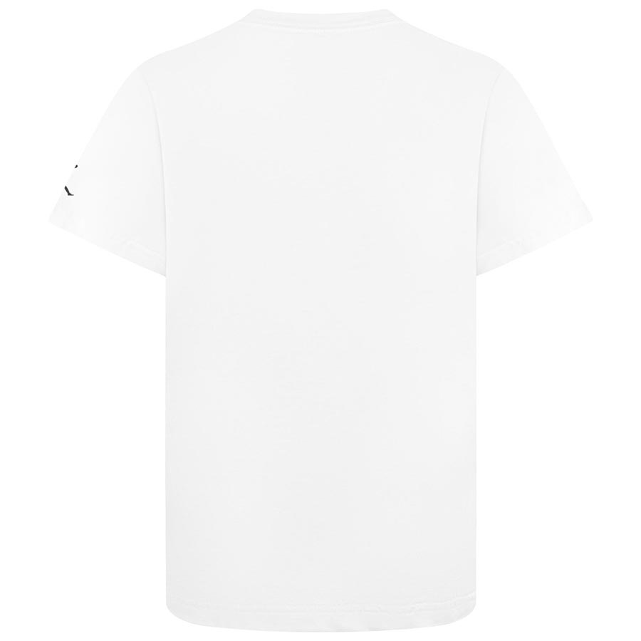 Jordan Jumpman Play Jr