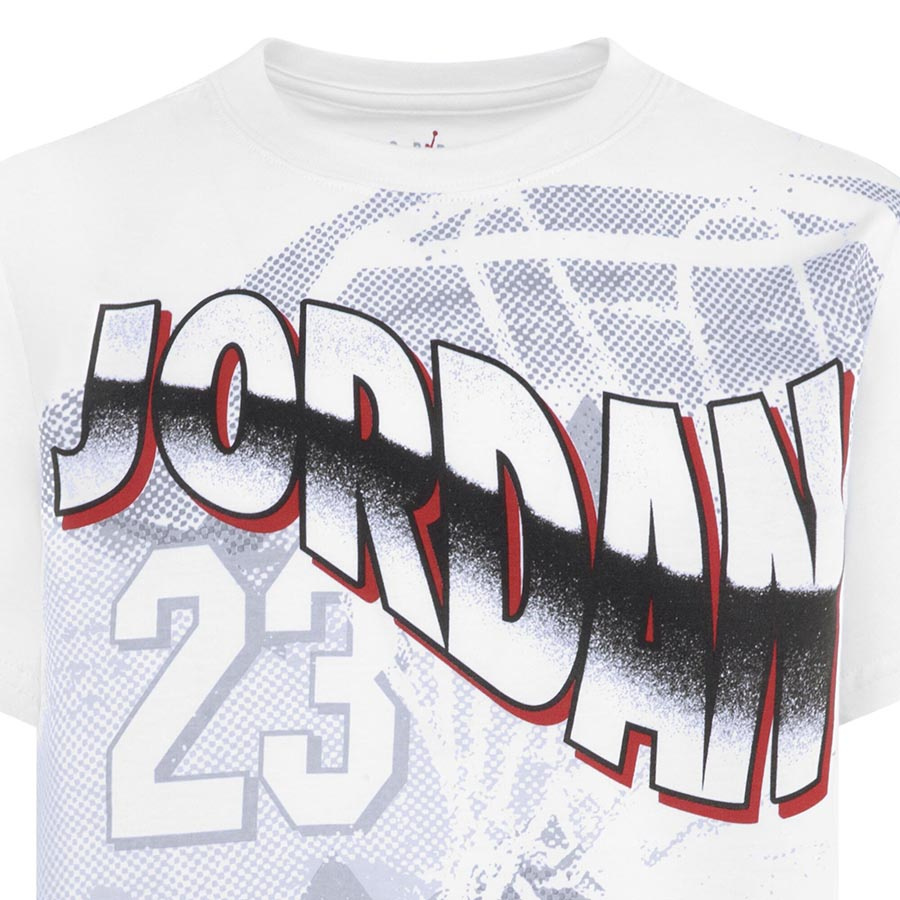 Jordan Jumpman Play Jr