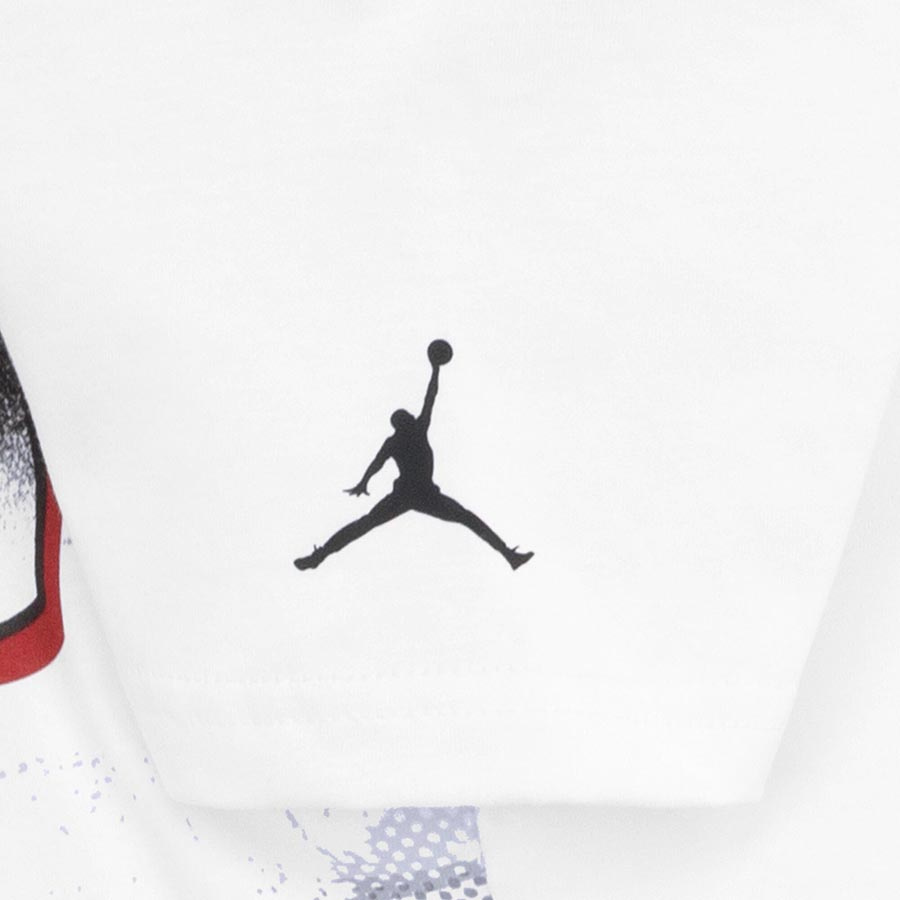 Jordan Jumpman Play Jr