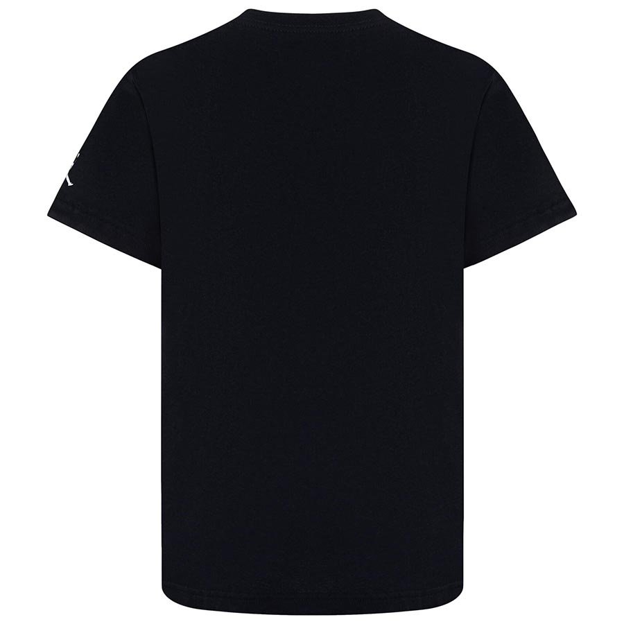 Jordan Jumpman Play Jr