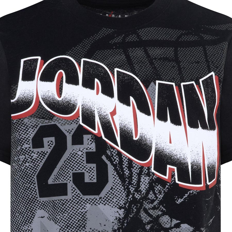 Jordan Jumpman Play Jr