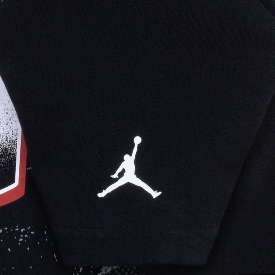 Jordan Jumpman Play Jr