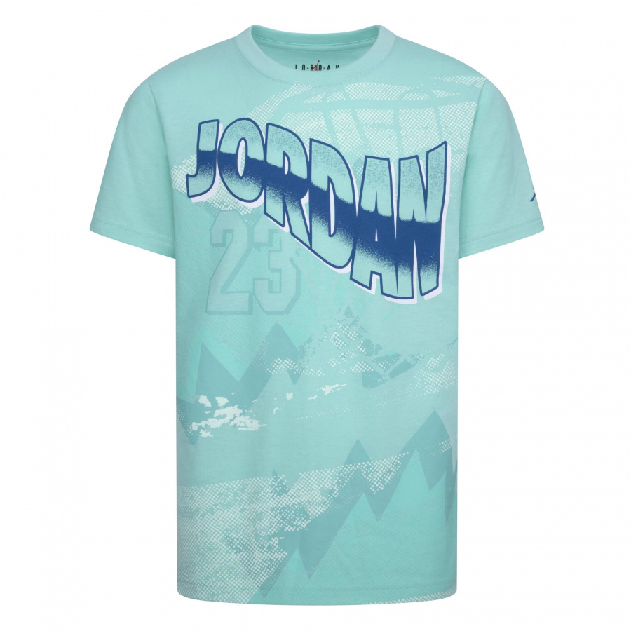 Jordan Jumpman Play Jr