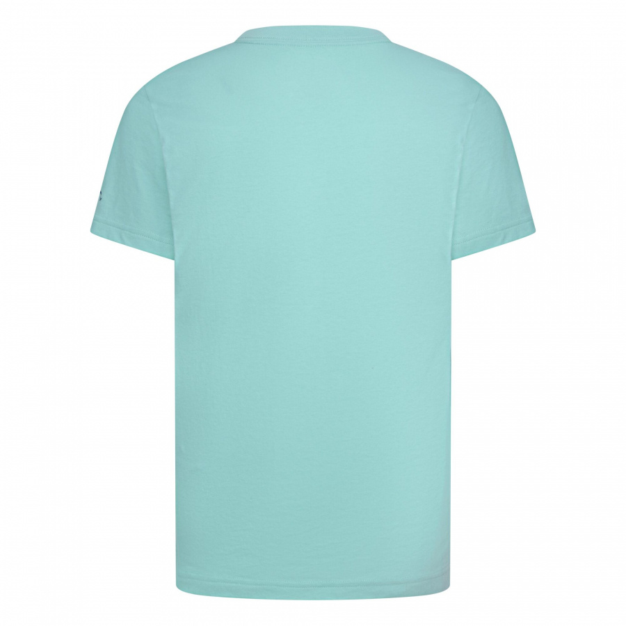 Jordan Jumpman Play Jr