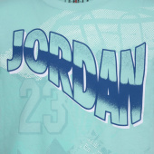Jordan Jumpman Play Jr
