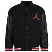 Jordan Varsity Jacket Jr Jordan Varsity Jacket Jr