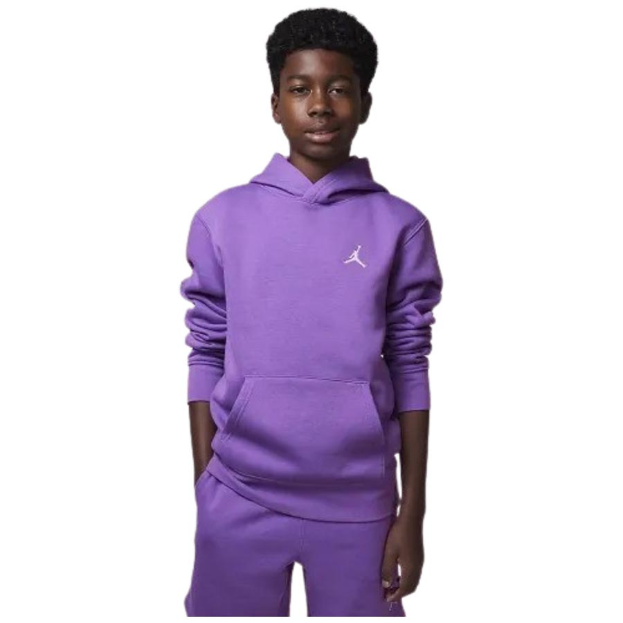 Jordan Brooklyn Hoody Jr