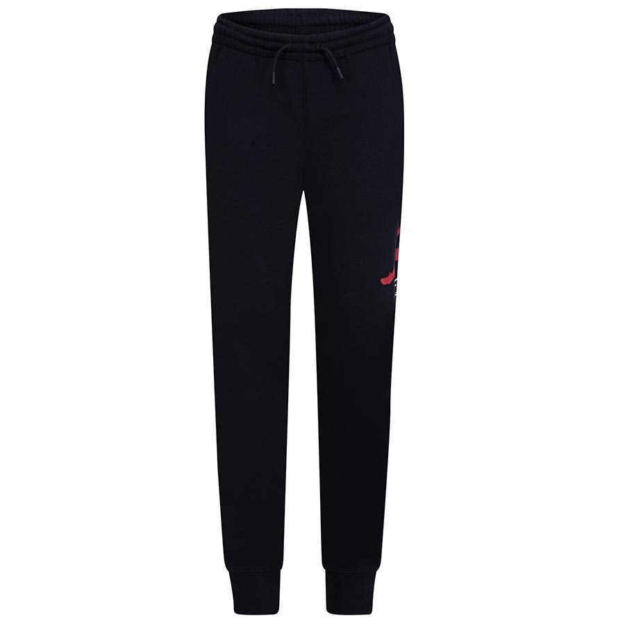 Jordan Baseline Pant Jr