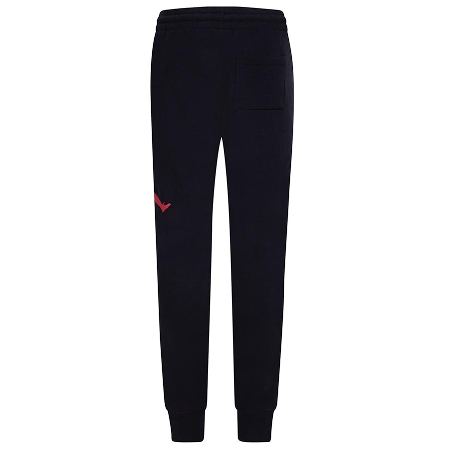 Jordan Baseline Pant Jr