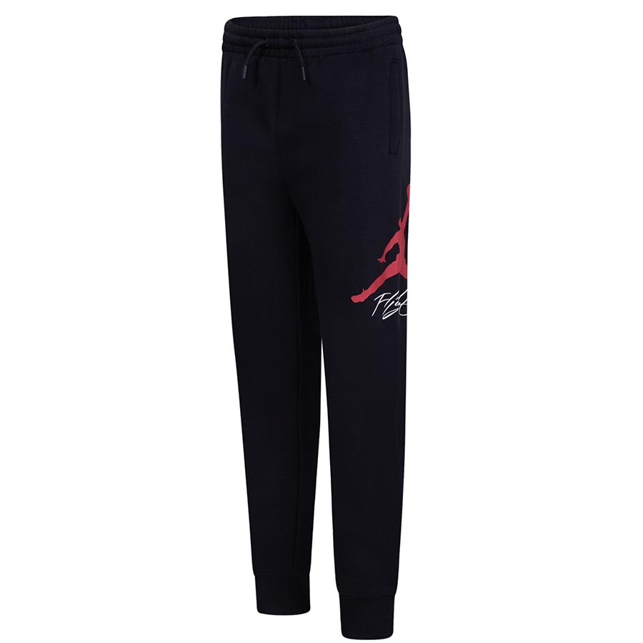 Jordan Baseline Pant Jr