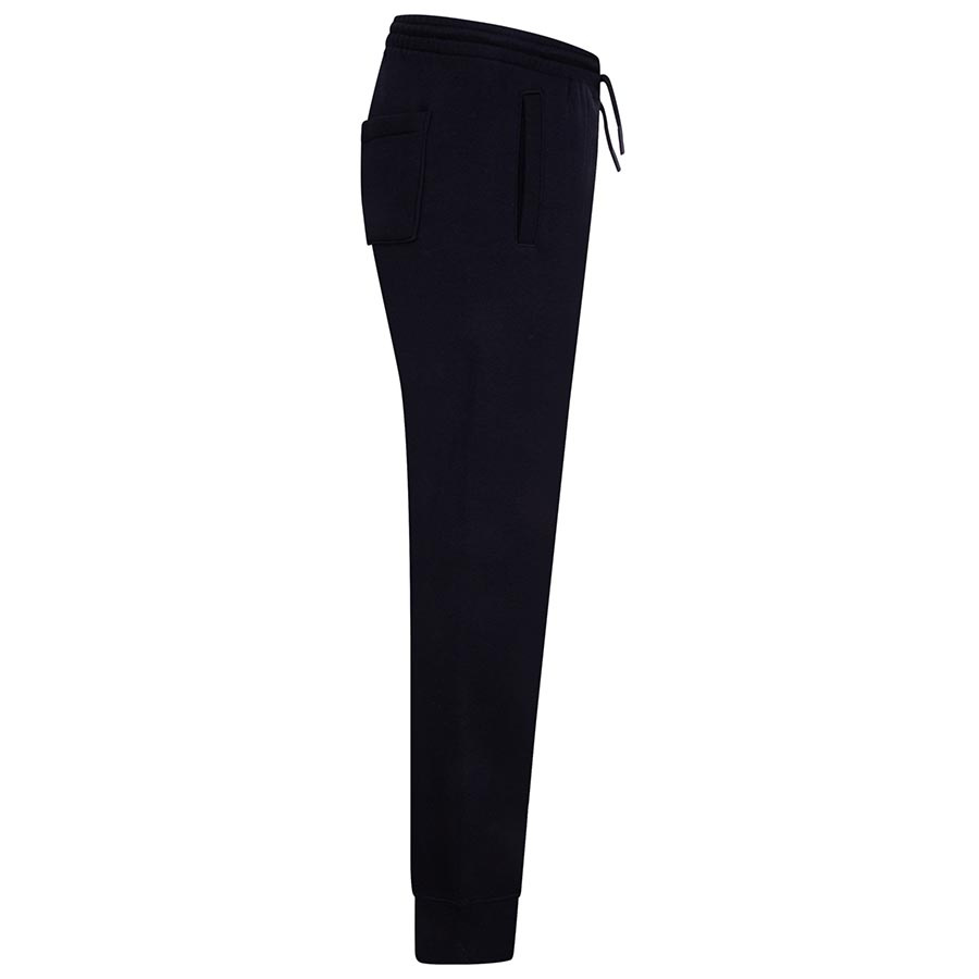 Jordan Baseline Pant Jr