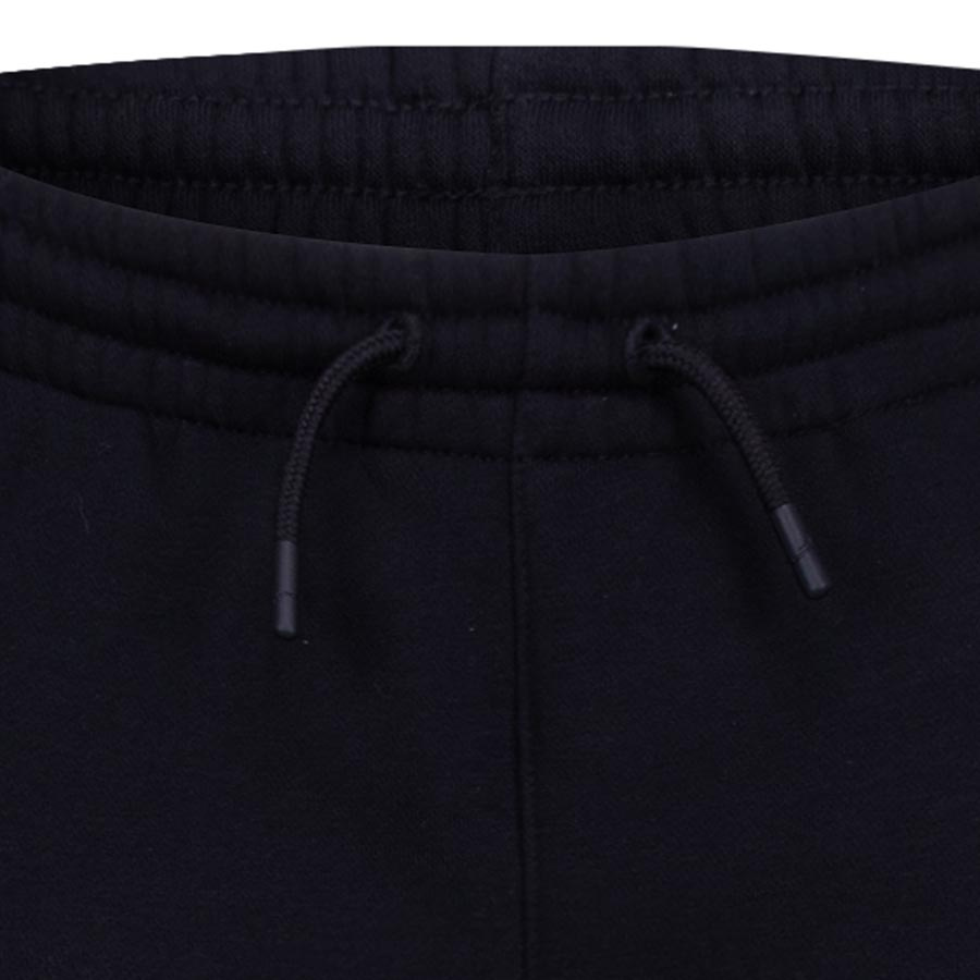 Jordan Baseline Pant Jr