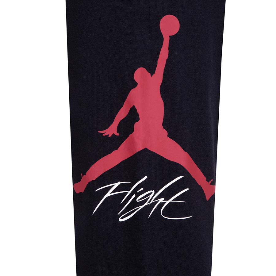 Jordan Baseline Pant Jr