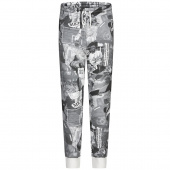 Jordan Brooklyn Print Pant Jr Jordan Brooklyn Print Pant Jr
