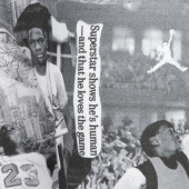 Jordan Brooklyn Print Pant Jr Jordan Brooklyn Print Pant Jr