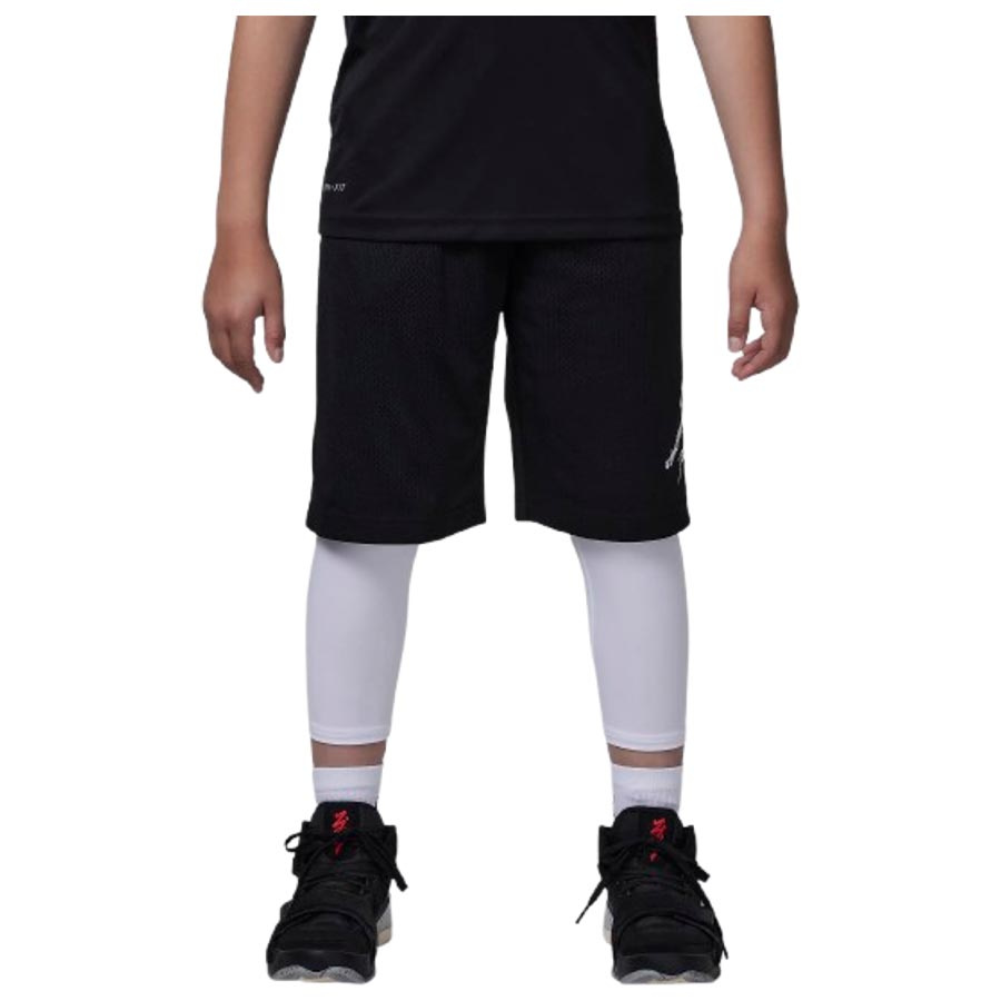 Jordan Dri-Fit Compression Tights Jr