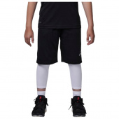 Jordan Dri-Fit Compression Tights Jr Jordan Dri-Fit Compression Tights Jr