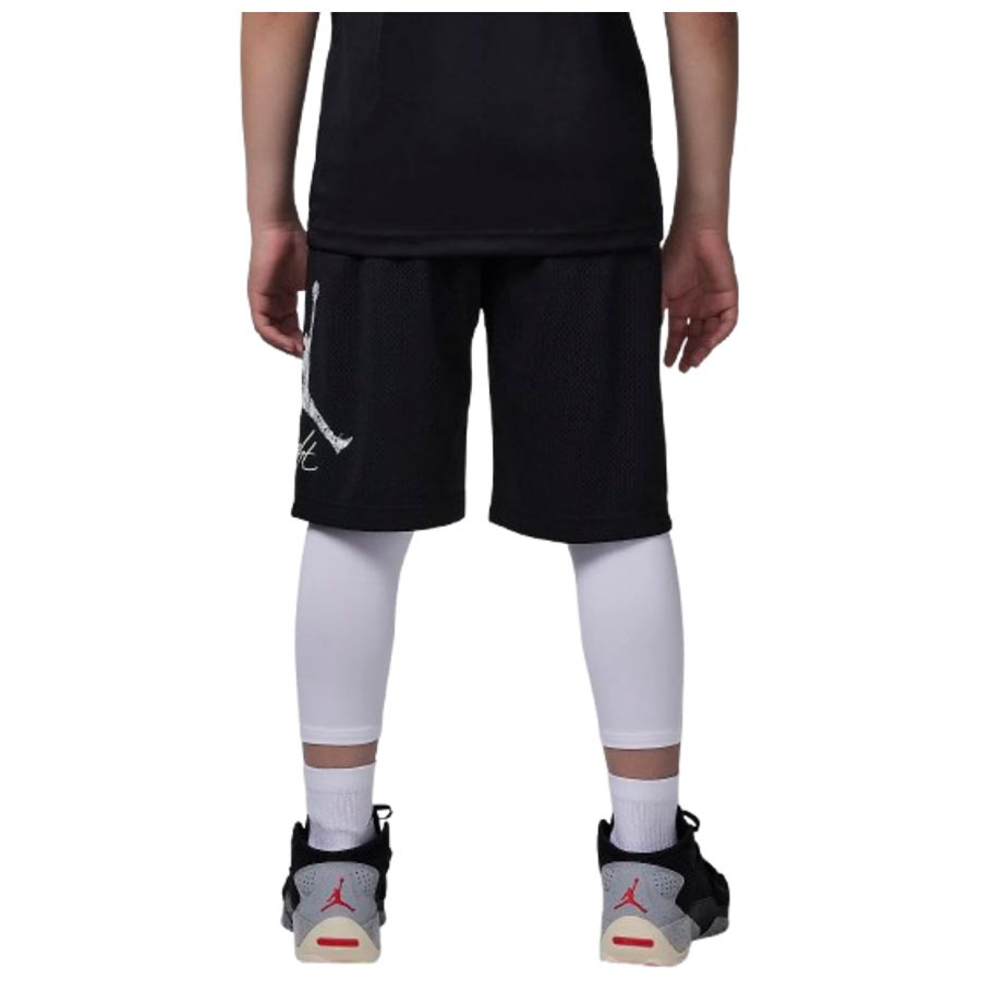 Jordan Dri-Fit Compression Tights Jr