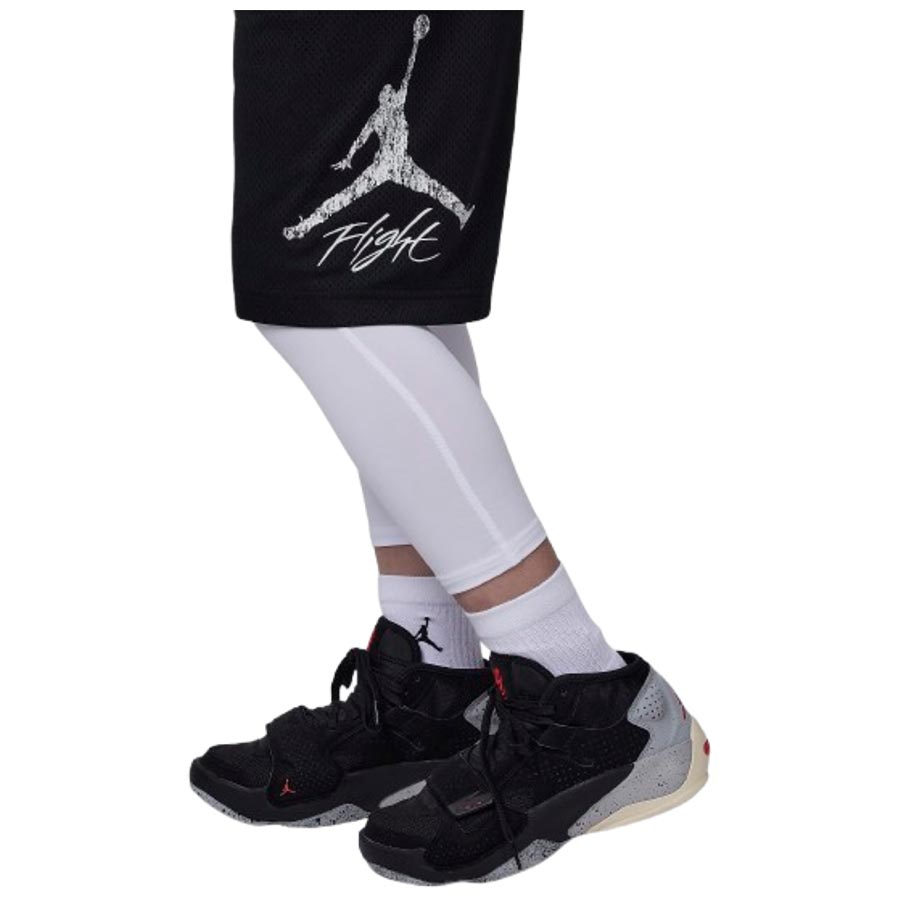 Jordan Dri-Fit Compression Tights Jr