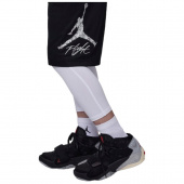 Jordan Dri-Fit Compression Tights Jr Jordan Dri-Fit Compression Tights Jr