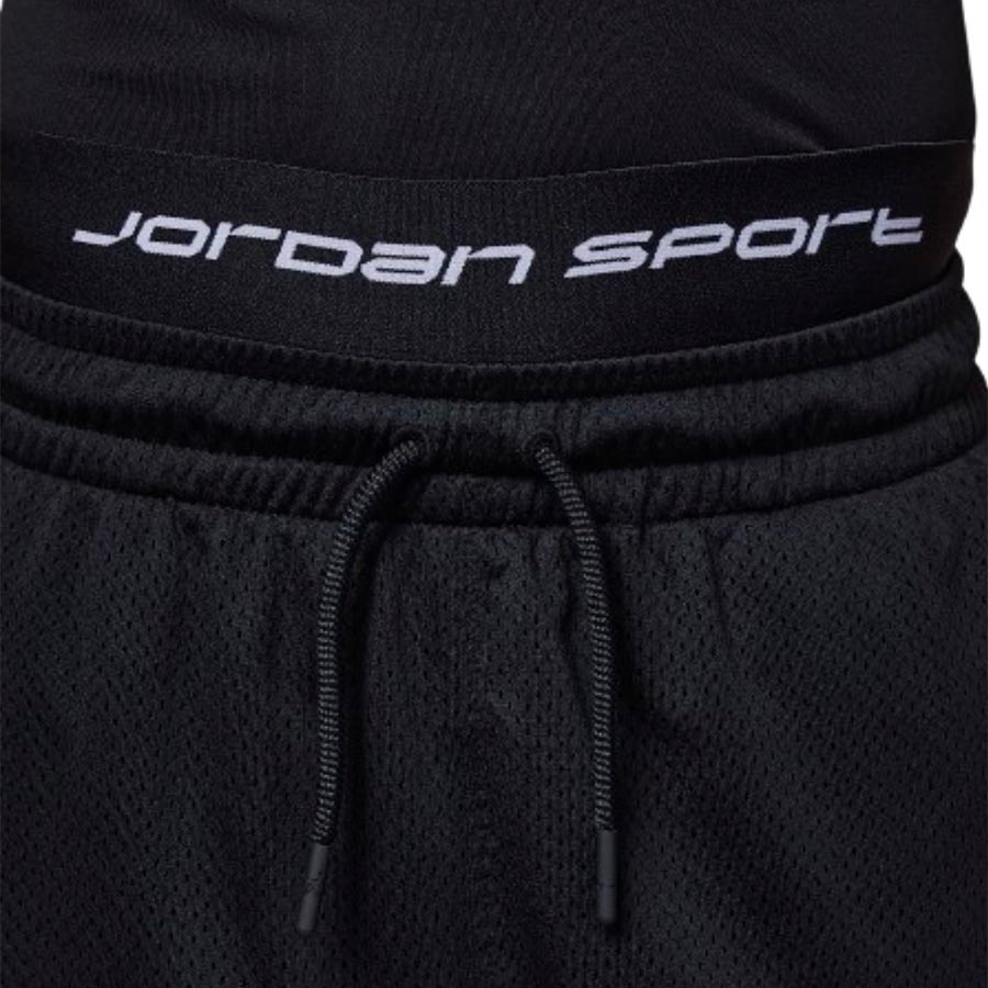 Jordan Dri-Fit Compression Tights Jr