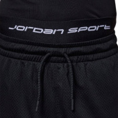 Jordan Dri-Fit Compression Tights Jr Jordan Dri-Fit Compression Tights Jr