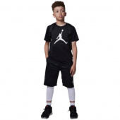 Jordan Dri-Fit Compression Tights Jr Jordan Dri-Fit Compression Tights Jr