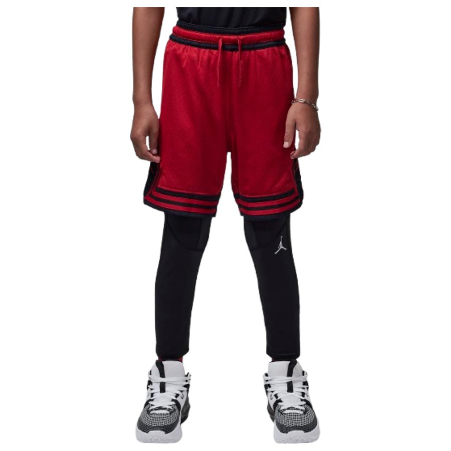 Jordan Dri-Fit Compression Tights Jr