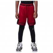 Jordan Dri-Fit Compression Tights Jr Jordan Dri-Fit Compression Tights Jr