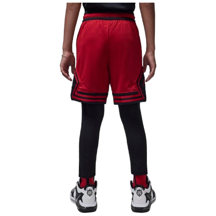 Jordan Dri-Fit Compression Tights Jr