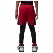 Jordan Dri-Fit Compression Tights Jr Jordan Dri-Fit Compression Tights Jr
