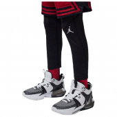 Jordan Dri-Fit Compression Tights Jr Jordan Dri-Fit Compression Tights Jr