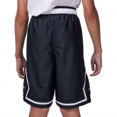 Jordan Jumpman Diamond Shorts Jr Jordan Jumpman Diamond Shorts Jr