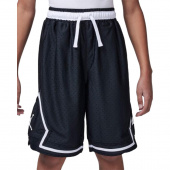 Jordan Jumpman Diamond Shorts Jr Jordan Jumpman Diamond Shorts Jr