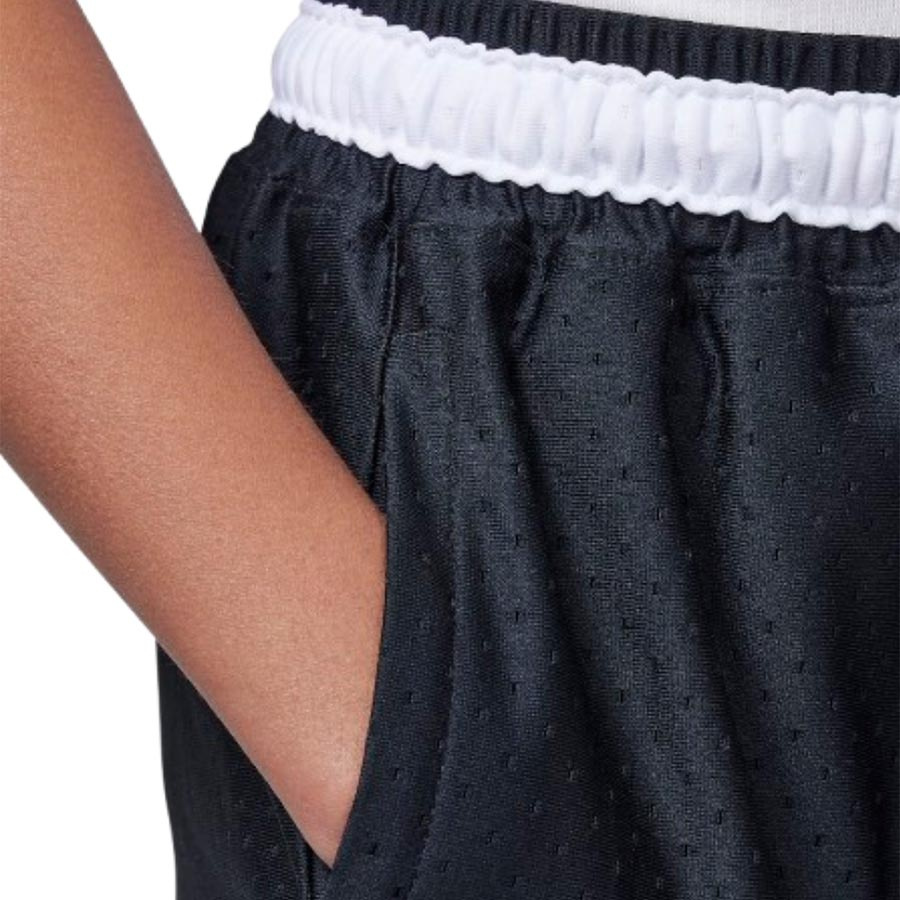 Jordan Jumpman Diamond Shorts Jr