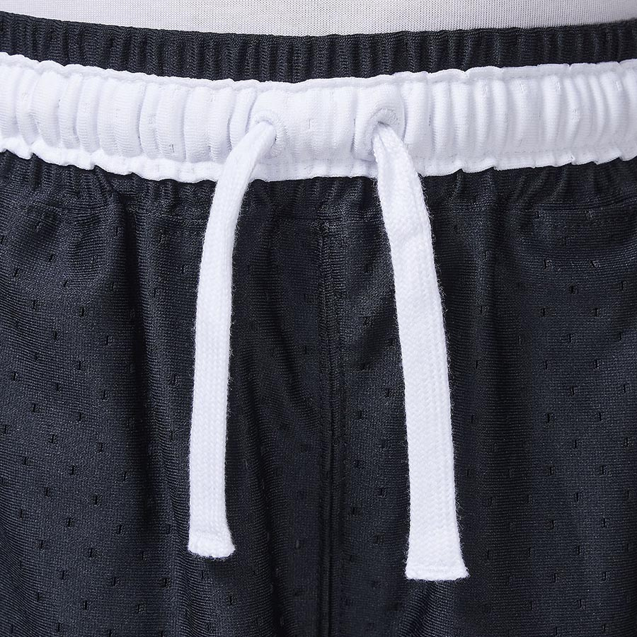 Jordan Jumpman Diamond Shorts Jr
