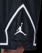 Jordan Jumpman Diamond Shorts Jr Jordan Jumpman Diamond Shorts Jr