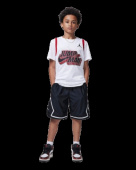 Jordan Jumpman Diamond Shorts Jr Jordan Jumpman Diamond Shorts Jr