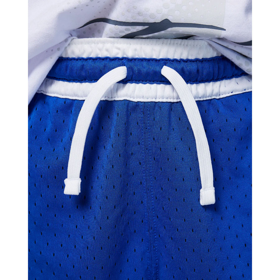 Jordan Jumpman Diamond Short Jr