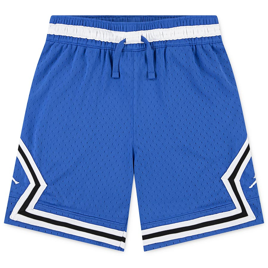 Jordan Diamond Shorts Jr