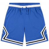 Jordan Diamond Shorts Jr Jordan Diamond Shorts Jr