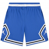 Jordan Diamond Shorts Jr Jordan Diamond Shorts Jr