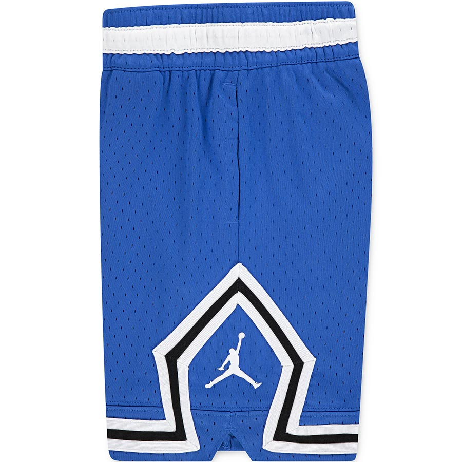 Jordan Diamond Shorts Jr