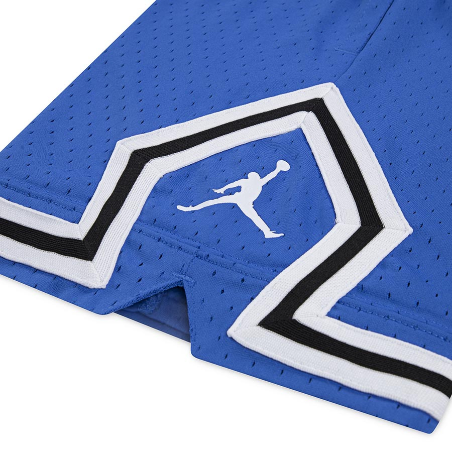 Jordan Diamond Shorts Jr