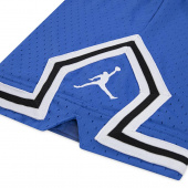 Jordan Diamond Shorts Jr Jordan Diamond Shorts Jr