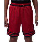 Jordan Jumpman Diamond Shorts Jr Jordan Jumpman Diamond Shorts Jr