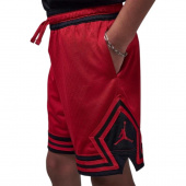 Jordan Jumpman Diamond Shorts Jr Jordan Jumpman Diamond Shorts Jr