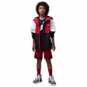 Jordan Jumpman Diamond Shorts Jr Jordan Jumpman Diamond Shorts Jr