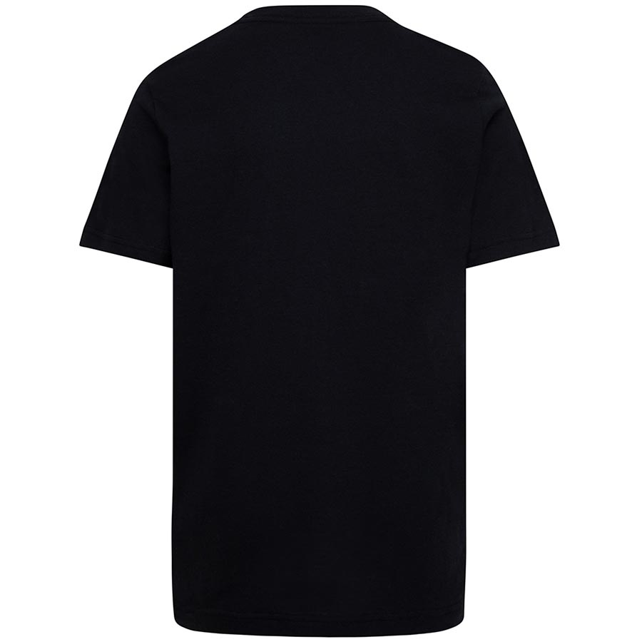 Jordan Court Fade Jr